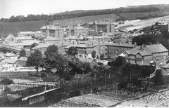 St-Helens-Hospital-c1920